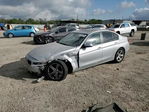 BMW Series 3 2015