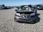 Toyota RAV 4 2013