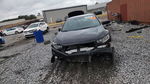 Honda Civic 2021