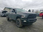 RAM 2500 2015
