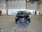 Subaru Legacy 2025