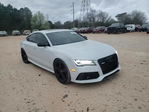 Audi S7 2015