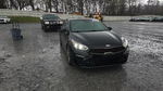 Kia Forte 2021