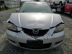 Mazda 3 2007