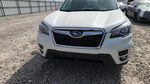 Subaru Forester 2019