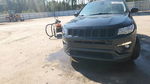 Jeep Compass 2019