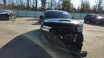 Dodge Durango 2022