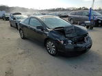 Honda Civic 2011