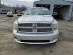 Dodge RAM 2009