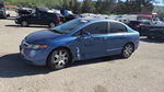 Honda Civic 2006
