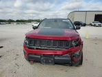 Jeep Compass 2019