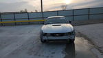 Ford Mustang 2000