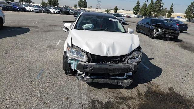 Lexus CT 2017