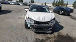 Lexus CT 2017