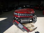 Jeep Compass 2022
