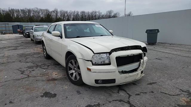 Chrysler 300 2006