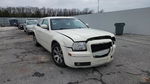 Chrysler 300 2006
