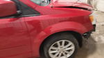 Dodge Caravan 2015