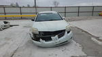 Mitsubishi Galant 2005