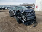 Jeep Compass 2020