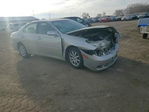 Lexus ES 2002