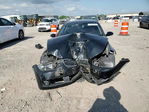 BMW Series 3 2008