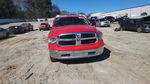 RAM 1500 2013