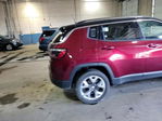 Jeep Compass 2021