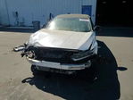 Honda Accord 2018