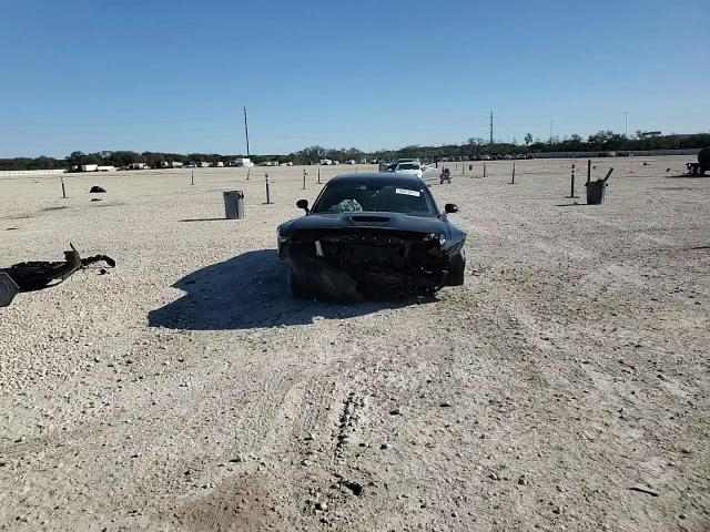 Dodge Challenger 2023