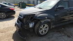 Chevrolet Equinox 2015