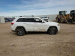 Jeep Cherokee 2018