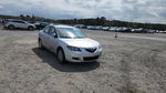 Mazda 3 2007