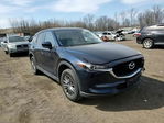 Mazda CX-5 2017