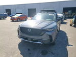 Mazda CX-50 2024