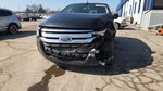 Ford Edge 2014