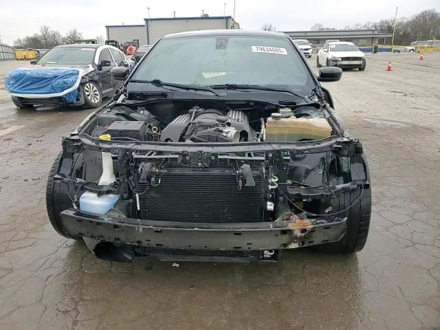 Dodge Charger 2020