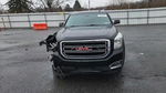 GMC Yukon 2015
