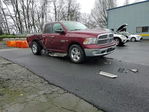 RAM 1500 2017