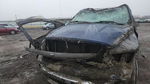 Dodge RAM 2005