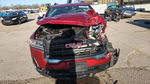 GMC Acadia 2023
