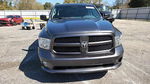 RAM 1500 2017