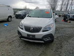 Buick Encore 2014