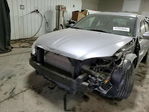 Chrysler 200 2013