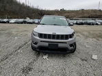 Jeep Compass 2019