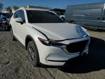 Mazda CX-5 2017