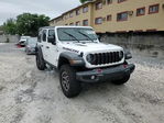 Jeep Wrangler 2024