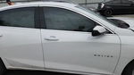 Chevrolet Malibu 2023