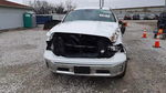 RAM 1500 2017