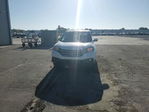 Honda CR-V 2012